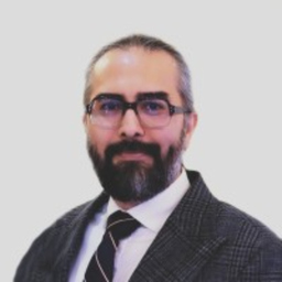 Seyed Davoud Seyedi
