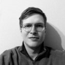 Constantin Drews