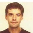 rafael sánchez bodoque