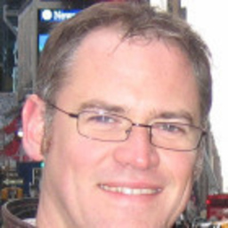 Roland Nelson