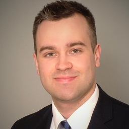 Maximilian Magister