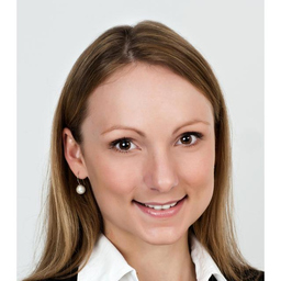 Julia Amelsberg