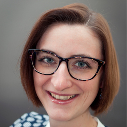 Isabell Mettel