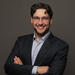 Tom Schutte