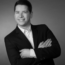 Lukas Günther