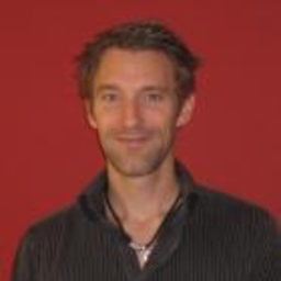 Stefan Drews