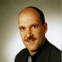 Frank Barocke