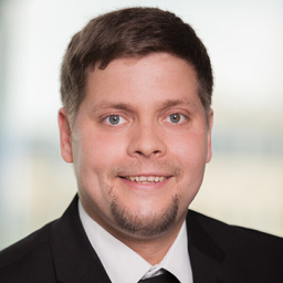 Michael Mueller