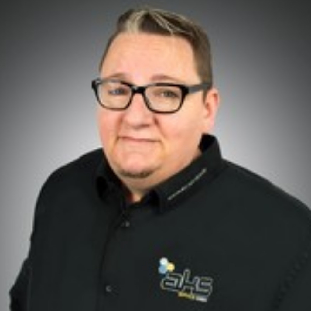 Marcel Bonjean Artdirector aks Service GmbH XING
