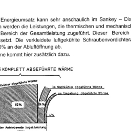 Peter Bischoffberger's profile picture