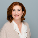Liana Urich