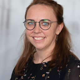 Lena Oelkers