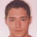 Victor Alonso Garcia