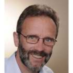 Peter Fischbacher