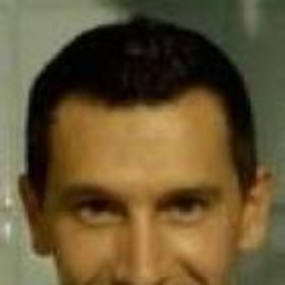 Gianluca Pirro
