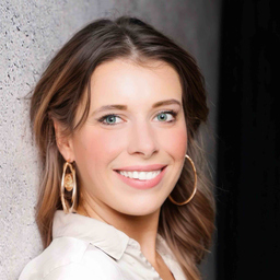 Martina Bošnjak