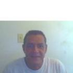EDWIN cortes