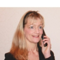 Sabine Theel-Bruhn