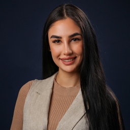 Asli Özkan