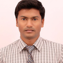 Sunil Kumar Gupta