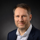 Tim-Felix Heusner