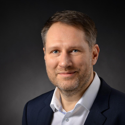 Tim-Felix Heusner