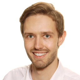 Daniel Schmitz