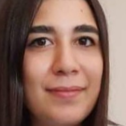 Lama Hasan
