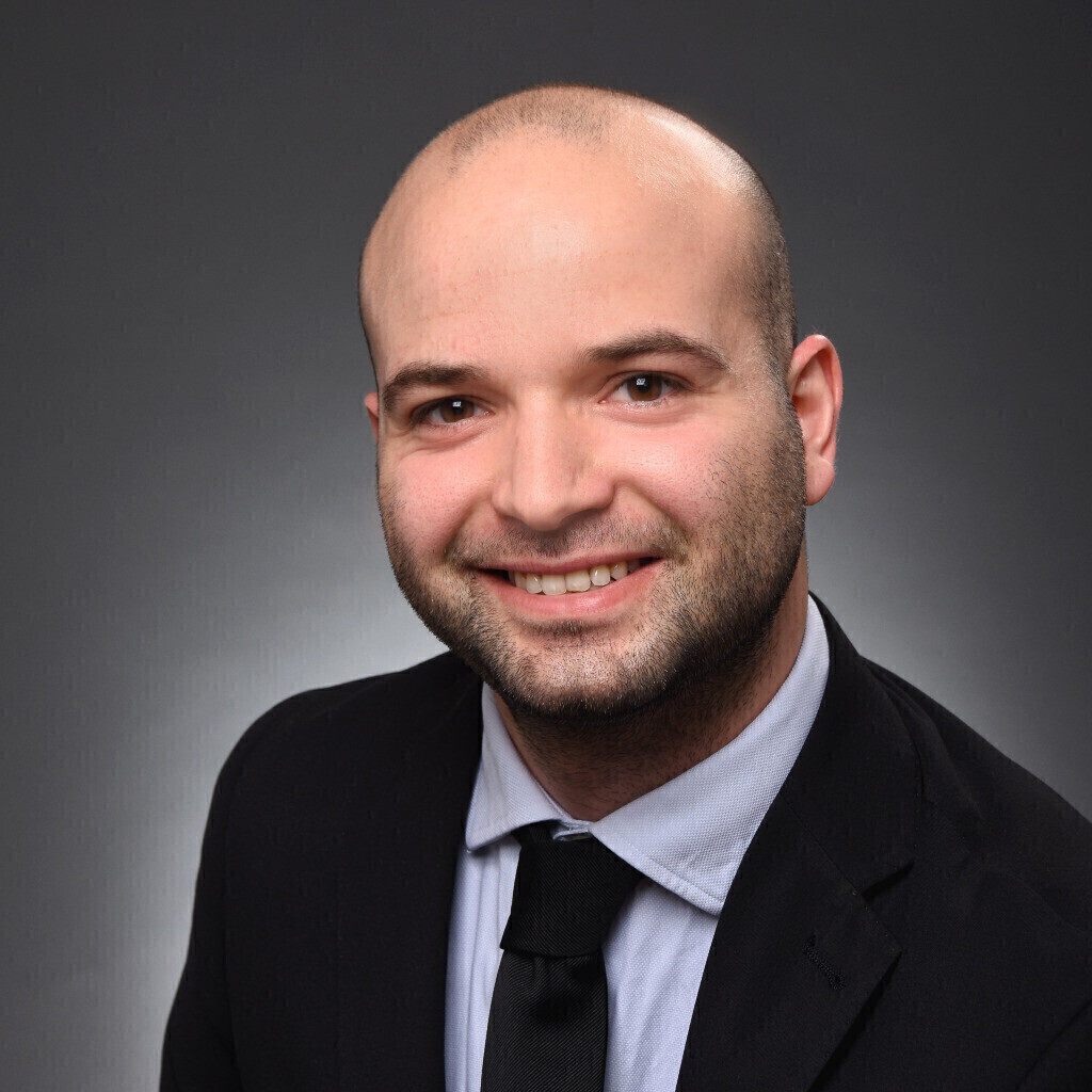 Leonardo Pinelli Manager, Steuerberater RSM Ebner Stolz XING