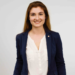 Ricarda Geist