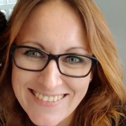Lisa Mainka