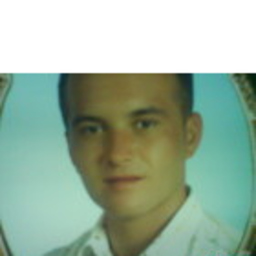 Ertan Bozkır