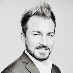 Sebastian Aulenbach