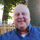 Klaus Dzudzek