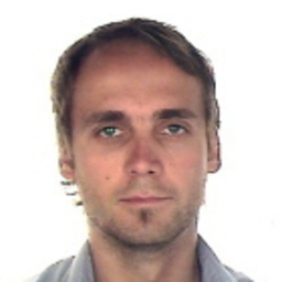 Finn Overdick