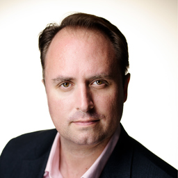 Matthew Sampias