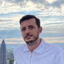 Bedri Allkja