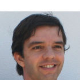 Francisco Almada-Lobo