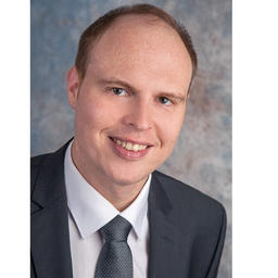 Markus Schlosser