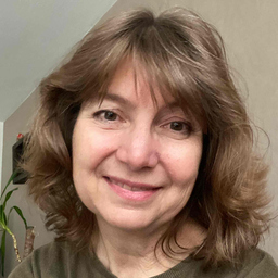 Heike Stratmann
