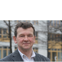 Michael Küchler