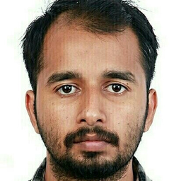 Ing. cyril mathew
