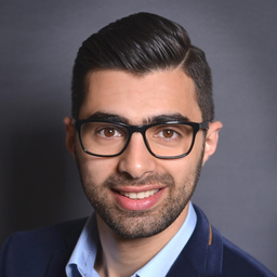 Ing. Mahmut Güler's profile picture