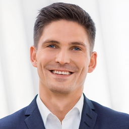 Yannick Bräuer