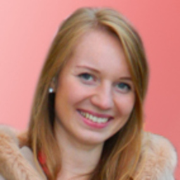Pavlina Matonokova