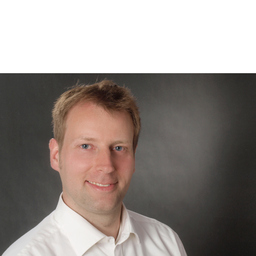 Jens Rohmann