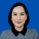 Niken Larasati