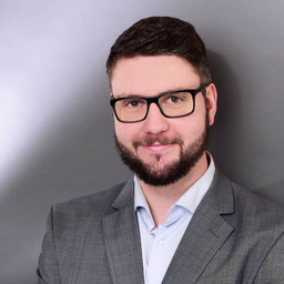 Thomas Stadler
