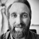 Björn Weisser