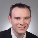 Dominik Schroeder